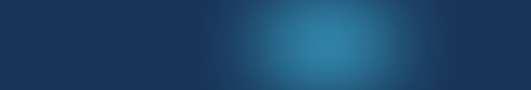 jackpot