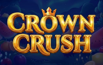 Crown Crush