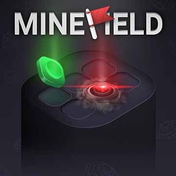 Mine Field